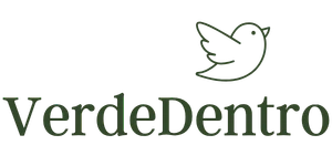 VerdeDentro
